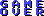 player_1_game_over