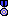 player_1_lives_medal
