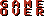 player_2_game_over