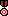player_2_lives_medal
