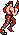 sprite_02_p2