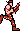sprite_03_p2