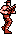 sprite_04_p2