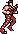 sprite_05_p2