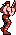 sprite_06_p2