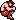 sprite_08_p2