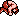sprite_09_p2