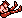 sprite_0a_p2