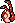 sprite_0b_p2