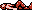 sprite_0c_p2