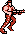sprite_0d_p2
