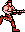 sprite_0e_p2