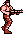 sprite_0f_p2