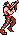 sprite_10_p2