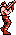 sprite_12_p2