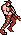 sprite_13_p2