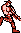 sprite_14_p2