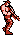 sprite_15_p2