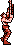 sprite_16_p2