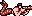 sprite_17_p2