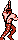 sprite_51_p2
