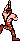 sprite_52_p2