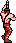sprite_53_p2