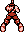 sprite_54_p2