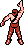 sprite_55_p2