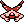 sprite_56_p2