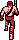 sprite_57_p2