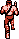 sprite_58_p2