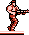sprite_91_p2
