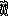 player_1_lives_medal