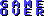 player_2_game_over