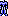 player_2_lives_medal