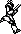 sprite_03