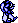 sprite_0a_p2