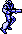 sprite_0d_p2