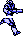 sprite_0e_p2