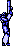 sprite_16_p2