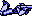 sprite_17_p2