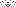 sprite_18