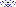 sprite_18