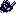 sprite_19