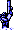 sprite_1b_p2