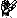sprite_1c