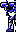 sprite_2c