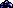 sprite_44