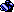 sprite_45